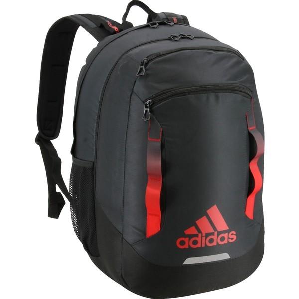 アディダス ファッション バックパック リュックサック バッグ レディース Adidas Rival バッグ Backpack Carbonscarlet 13 H47vw53lzh Gvwl 海外インポートファッション レディース Asty