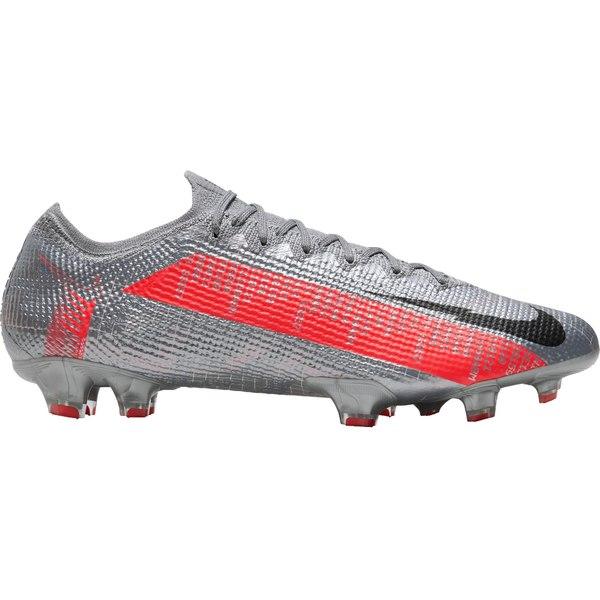 nike vapor 13 elite fg
