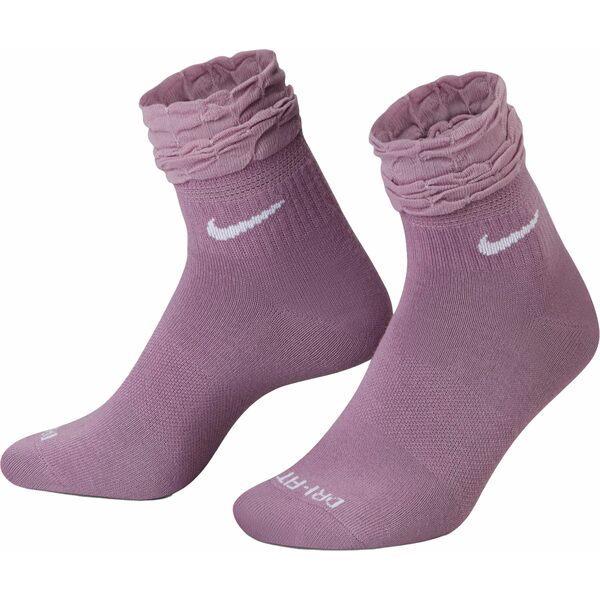 ナイキ Nike レディース靴下 通販 人気ランキング 価格 Com