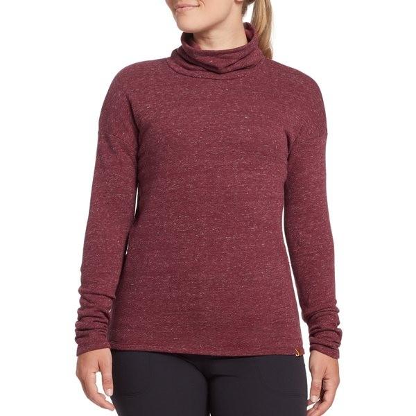 alpine design women's ember ridge 200g waterproof winter boots