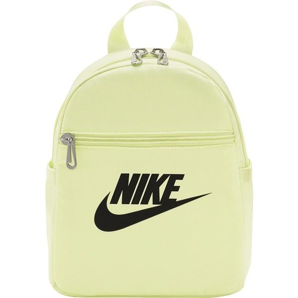 ナイキ バックパック・リュックサック バッグ レディース Nike Sportswear Futura 365 Mini Backpack Lime Ice :13-rf1oymu4nu-5gch:海外インポートファッション asty - 通販 - Yahoo!ショッピング ナイキ バックパック・リュックサック バッグ レディース Nike Sportswear Futura 365 Mini Backpack Lime Ice :13-rf1oymu4nu-5gch:海外インポートファッション asty - 通販 - Yahoo!ショッピング
