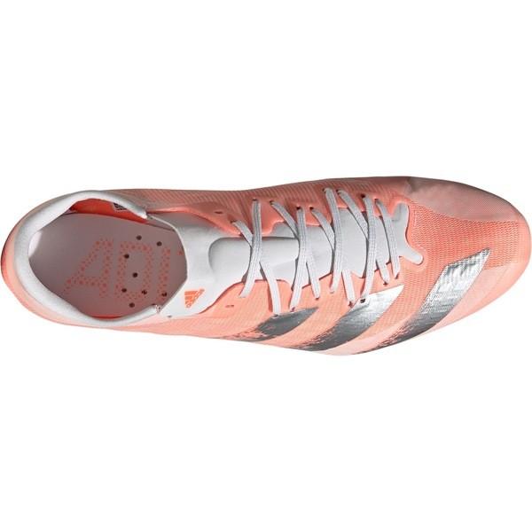 当店の記念日のadizero Red Silver Sp アディダス And 陸上 トラック フィールド Red Silver Field Mens Cleats Prime Asty メンズ And Track Adidas シューズ 陸上 13 Rs0l28i8ur 44ec 海外インポートファッション 陸上 トラック フィールド