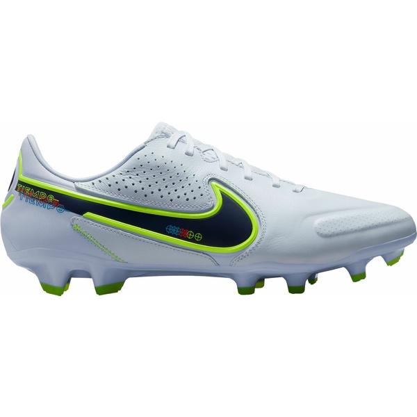 nike tiempo 9 pro