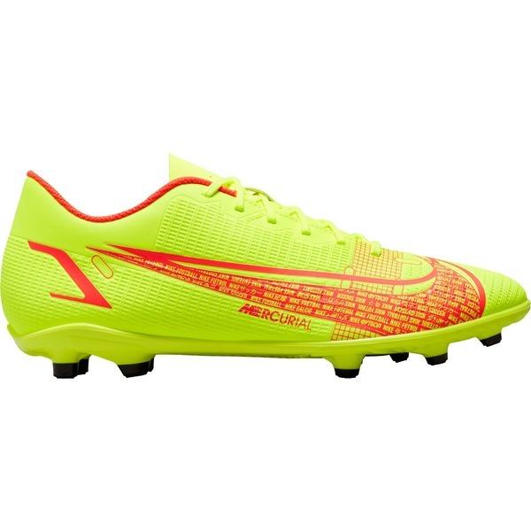 nike magista c