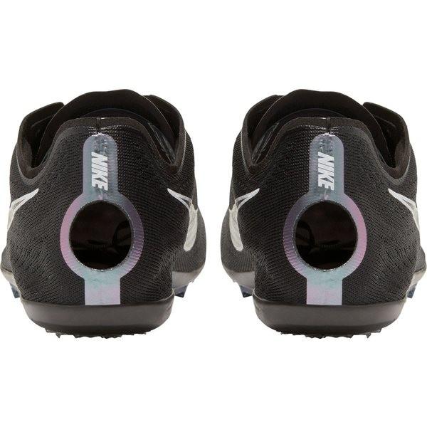 nike zoom victory elite