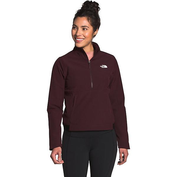 ザ ノース フェイス The North Face レディースジャケット 通販 人気ランキング 価格 Com