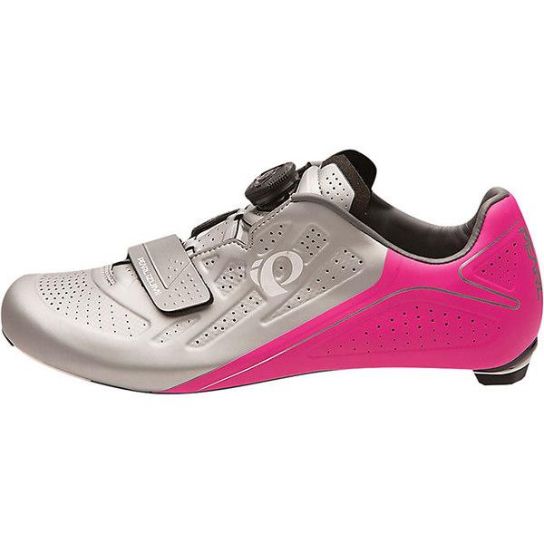 pearl izumi elite road