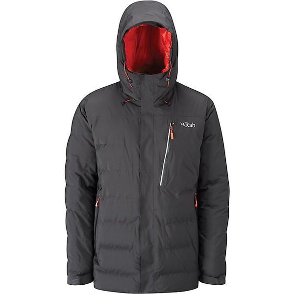 ラブ ジャケット ブルゾン メンズ ファッション メンズ アウター Rab Mens Resolution ジャケット Jacket Black Horizon 31 21c1tl3dwa Emj6 海外インポートファッション Asty