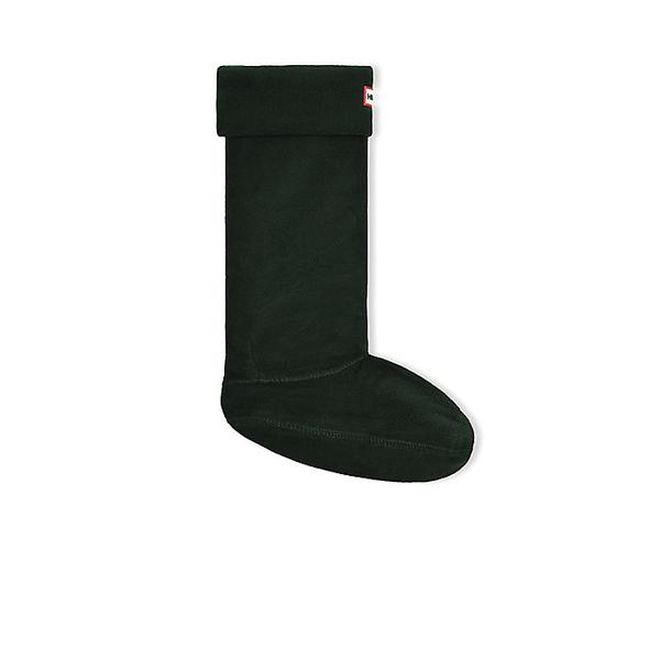 ハンター 靴下 レディース アンダーウェア Hunter Boot Sock Dark Olive Www Arilab Com Tr Index Php