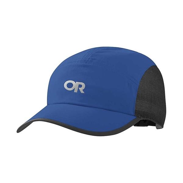 アウトドアリサーチ 帽子 メンズ アクセサリー Outdoor Research Swift Cap Cascade Reflective 31 2bwdlfhp3p T7fq 海外インポートファッション Asty 通販 Yahoo ショッピング