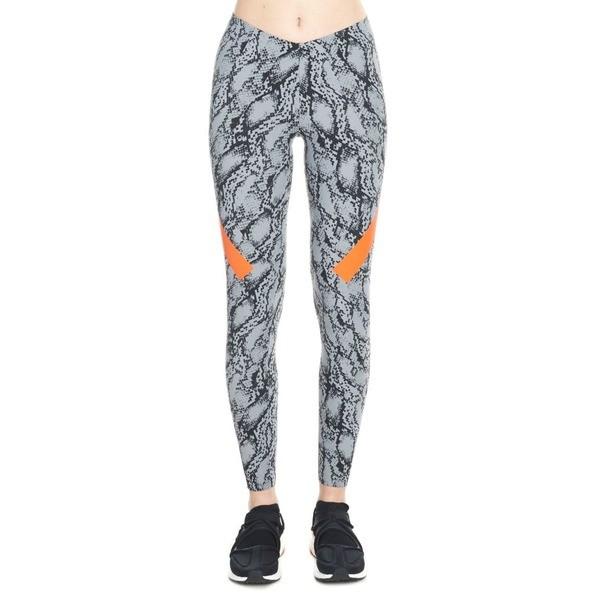 Stella MCCARTNEY adidas Pants