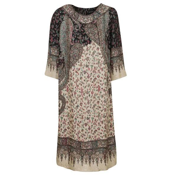 エトロ ワンピース レディース エトロ トップス Etro レディース Dress Staffordshire ワンピース 無料発送セール 爆発的人気の