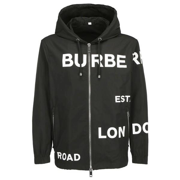 バーバリー ジャケット ブルゾン メンズ メンズ アウター Burberry バーバリー ジャケット ブルゾン メンズ メンズ アウター Burberry