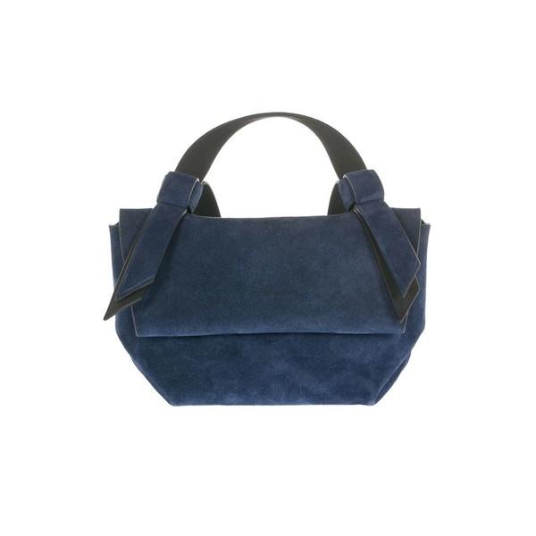 アクネ ストゥディオズ Shoulder ショルダーバッグ レディース バッグ