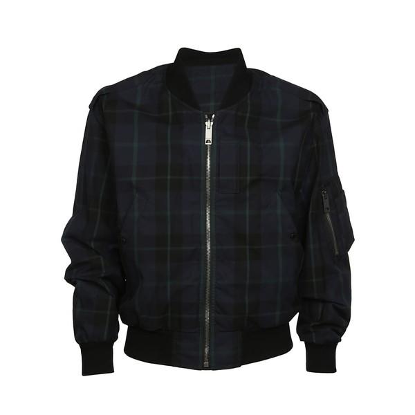 バーバリー ジャケット ブルゾン メンズ メンズ アウター Burberry バーバリー ジャケット ブルゾン メンズ メンズ アウター Burberry