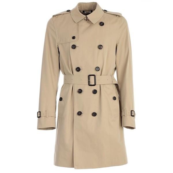 バーバリー ジャケット ブルゾン メンズ メンズ アウター Burberry バーバリー ジャケット ブルゾン メンズ メンズ アウター Burberry