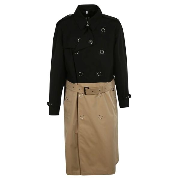 バーバリー Gabardine ジャケット ブルゾン メンズ アウター Burberry バーバリー Gabardine ジャケット ブルゾン メンズ アウター Burberry
