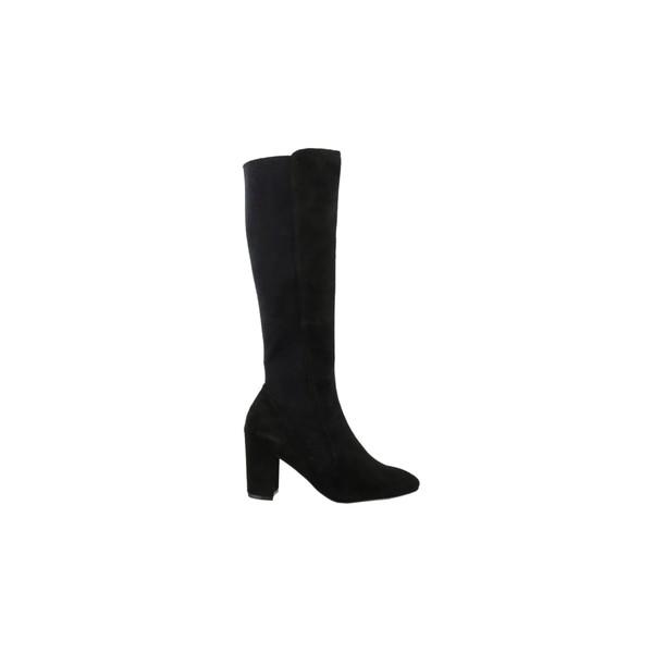 stuart weitzman livia