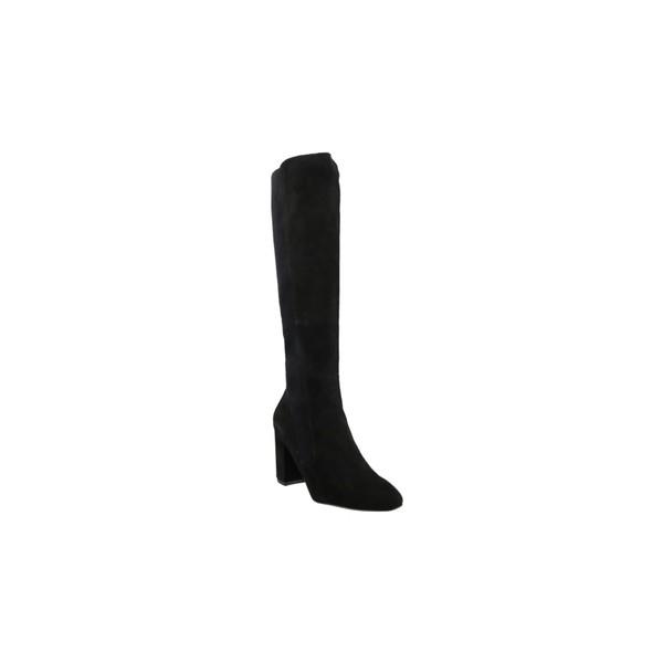 stuart weitzman livia