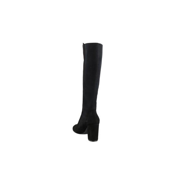 stuart weitzman livia