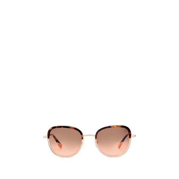 エトニアバルセロナ サングラス アイウェア ファッション レディース アクセサリー Etnia サングラス Barcelona Sunglasses Hvpg アクセサリー 48 1pa29g4mnp Luvq 海外インポートファッション Asty