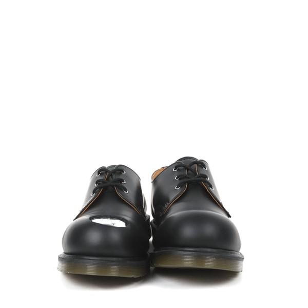 raf simons x dr martens 2019