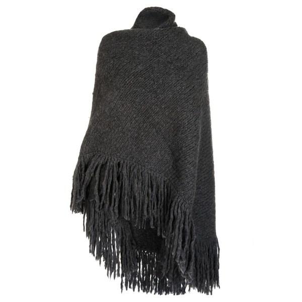 ガブリエラ ハースト Gabriela ジャケット ブルゾン Fringed レディース アウター Gabriela Hearst Fringed アウター Cape 48 1vvrcldhvs 17bf 海外インポートファッション Asty