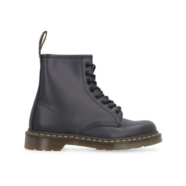 dr martens 1460 combat