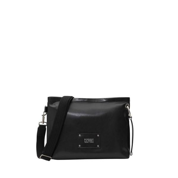 悪い 紳士気取りの きざな 完了 ジバンシー バッグ メンズ Kenkodo Motosumiwest Jp