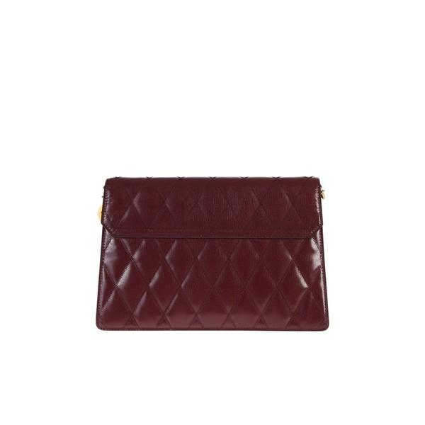 ジバンシー ショルダーバッグ レディース バッグ Givenchy Givenchy Medium ジバンシー Gv3 Bag Bordeaux Bordeaux 48 2mgvokda 043c 海外インポートファッション Asty