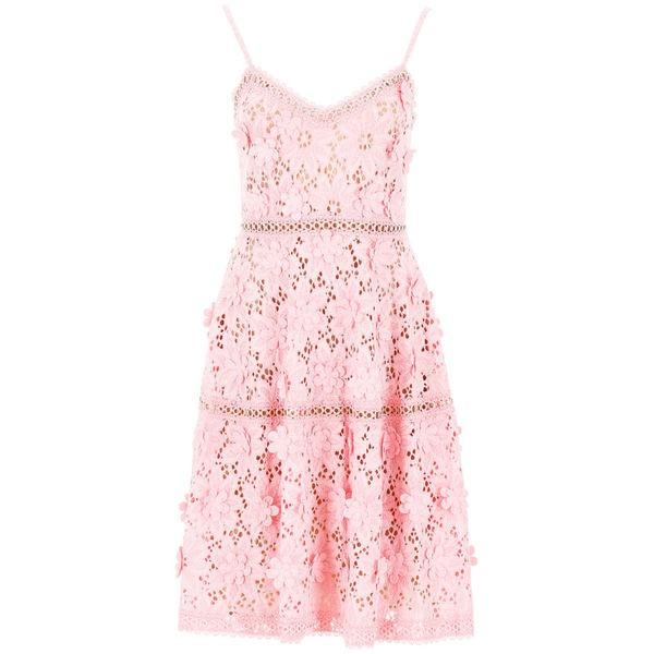 マイケルコース ワンピース レディース Lace トップス Michael Michael Kors Dress Lace トップス Dress 48 293e7kds5w K76l 海外インポートファッション Asty