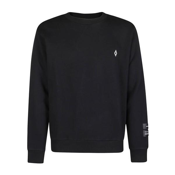 100 マルセロ 壁紙 Hdの壁紙 無料 Itukabegami