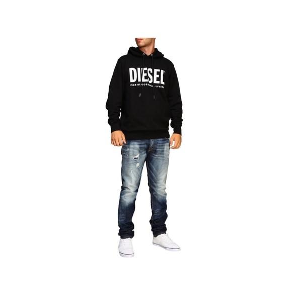 日本製 ボトムス ボトムス パンツ デニムパンツ ディーゼル Jeans Jeans Diesel メンズ Diesel Diesel Denim Men ディーゼル 48 2f2bbqmfbu C74u 海外インポートファッション Asty