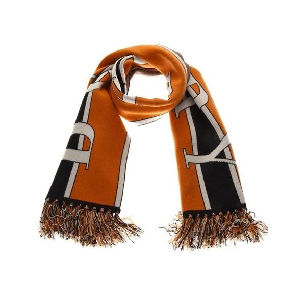 メンズ バーバリー マフラー ストール スカーフ ストール アクセサリー Cashmere Burberry With Burberry Written Burberry Logo Asty バーバリー Carf Multicolor 48 3xsehhvv 0e4a 海外インポートファッション
