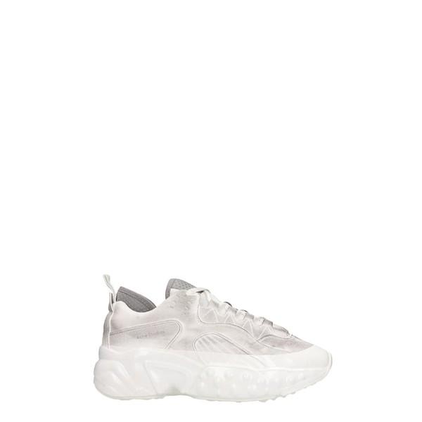アクネ ストゥディオズ スニーカー メンズ シューズ Acne Studios