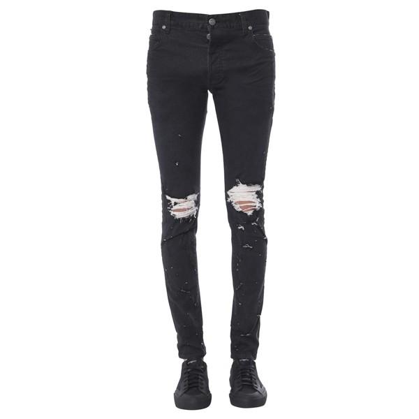 polo ralph lauren supreme comfort lounge pants