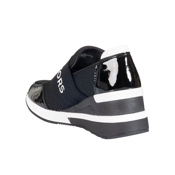 michael michael kors felix trainer