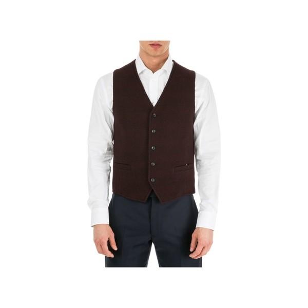 エンポリオ アルマーニ ジャケット ブルゾン メンズ エンポリオ