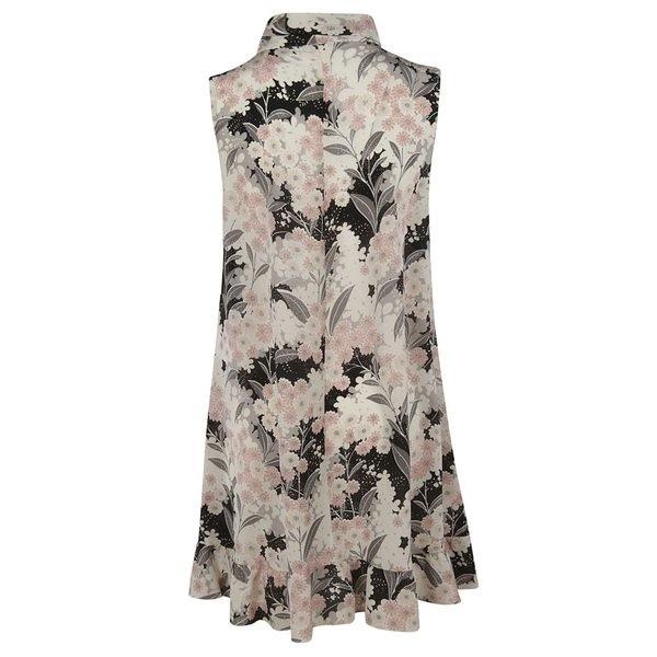 Asty ファッション レッドヴァレンティノ Valentino 48 E56vz7j0bd 8fd6 海外インポートファッション ワンピース レディース Red Dress Valentino Red Floral トップス Pink Print
