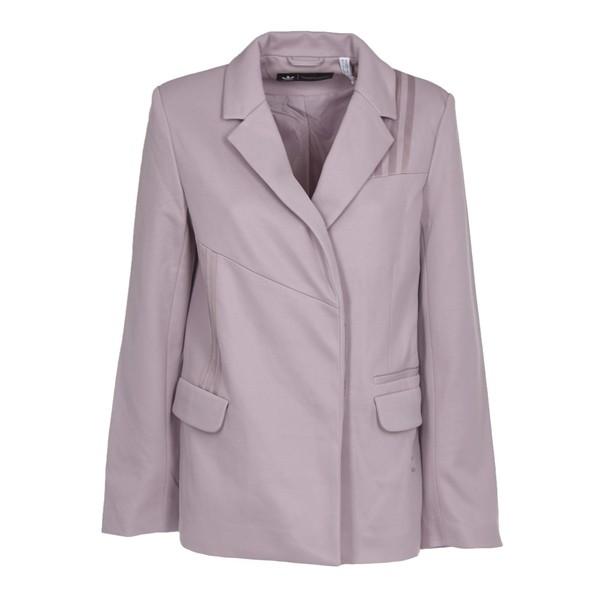 adidas x danielle cathari blazer