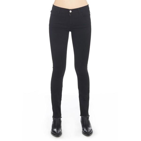 アリクス デニム レディース ボトムス Alyx Jeans Black Pymr Go Th