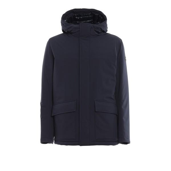 コルマール ジャケット ブルゾン メンズ アウター Colmar Jacket Blue Pedinu Nl