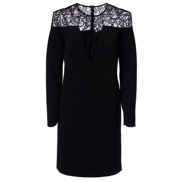 ジバンシー ワンピース レディース Givenchy トップス Givenchy Lace トップス Detail レディース Dress