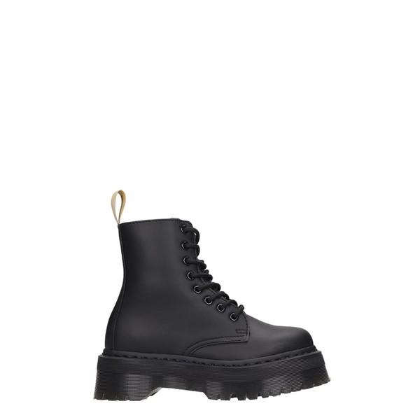 doc martens jadon 2