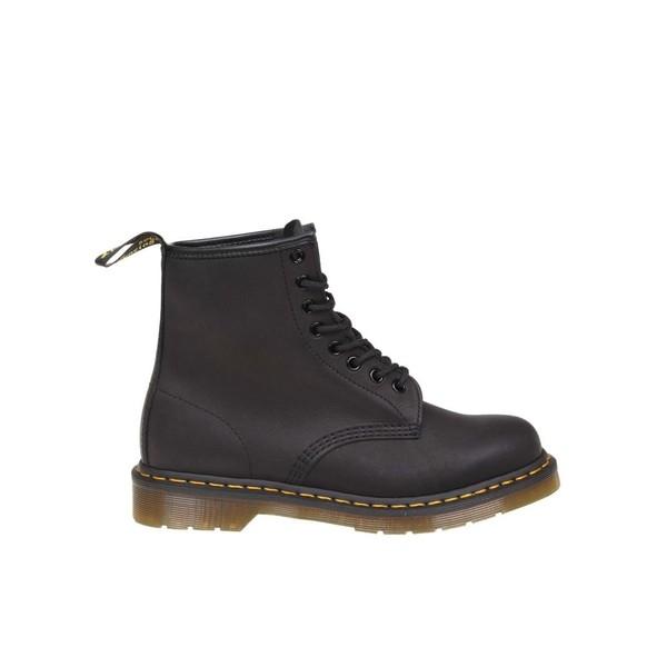 dr martens 1460 colors