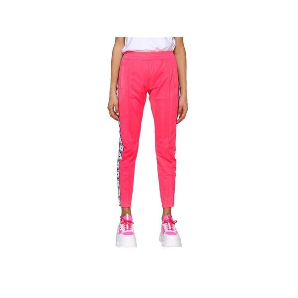 chiara ferragni barbie doll