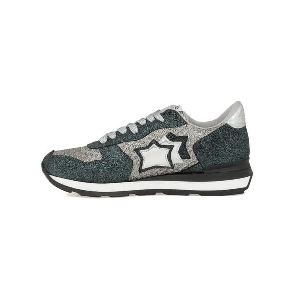 レディース Stars アトランティックスター シューズ Vegas スニーカー Vegas Glitter Asty Atlantic Glitter 48 Ro0t0pgtxq I7fe アトランティックスター Stars Sneaker 48 Ro0t0pgtxq I7fe 海外インポートファッション 高品質の激安 の