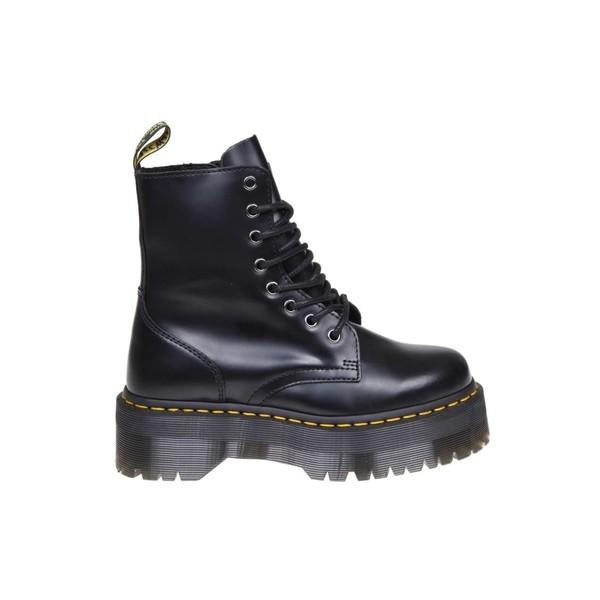 martens jadon 36