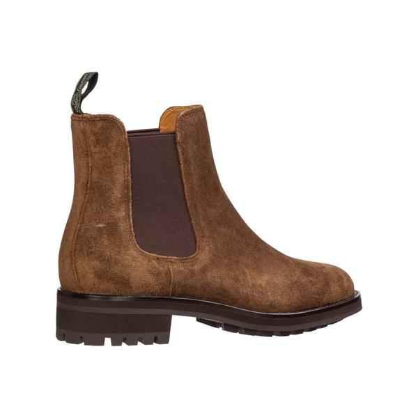 Lauren ブーツ レインブーツ シューズ Lauren ラルフローレン メンズ シューズ Boots Suede Ankle Bryson Boots Ralph Marrone 48 Yglmthy5z3 4fa5 海外インポートファッション Asty 春夏新作
