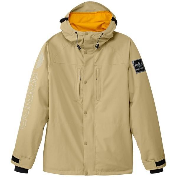 ジャケット ブルゾン アウター Adidas メンズ Utility ジャケット アディダス Jacket Gold Sand Collegiate アディダス Utility 49 6ypuwt9n2c Lpz9 海外インポートファッション Asty